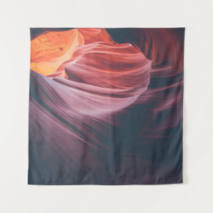 Tapiz Canyon antelope canyon sandstone