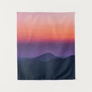 Tapiz Capas de sol