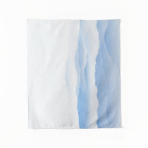 Capas de valle de niebla