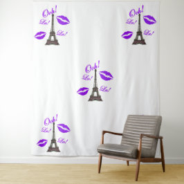 Tapiz Capri Chillout Collection