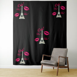 Tapiz Capri Chillout Collection