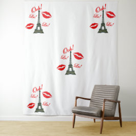 Tapiz Capri Chillout Collection