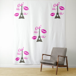Tapiz Capri Chillout Collection