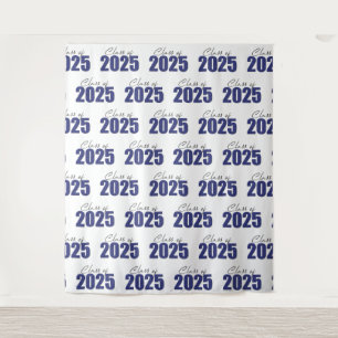Tapiz Captura de pantalla azul de la Marina de 2025