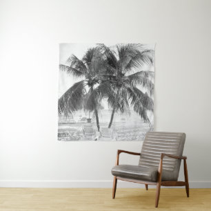 Tapiz Caribe Beach Blis 8 #travel #art