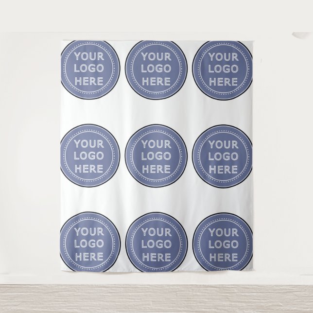 Tapiz Carpeta elegante, refinada y personalizada (Anverso)
