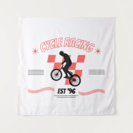 TAPIZ CARRERAS CICLO