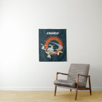Carreras de drones