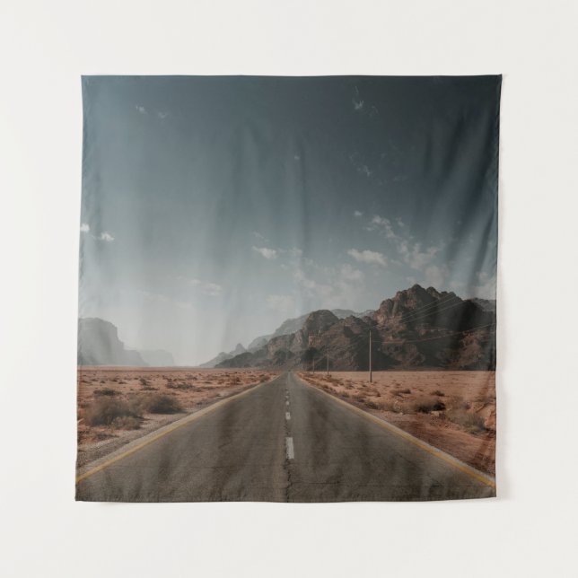 TAPIZ CARRETERA GRIS ASPHALT (Anverso)