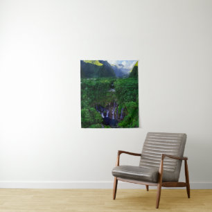 Tapiz Cataratas   Grandes Cataratas de Galet