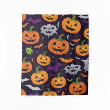 Celebraciones de Halloween