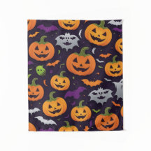 Celebraciones de Halloween