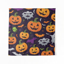 Celebraciones de Halloween