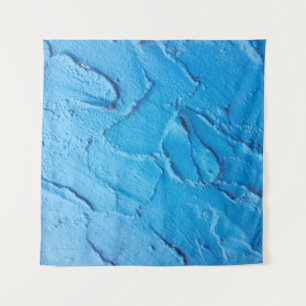 Tapiz Cemento decorativo sobre una textura de pared.abst