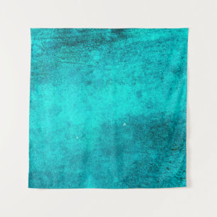 Tapiz Cemento, fondo y fondo de textura, textura, 