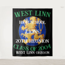 Cena Fiesta Holiday 2024 Cocktail Wine Cheese