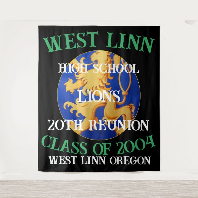 Tapiz Cena Fiesta Holiday 2024 Cocktail Wine Cheese (Anverso)