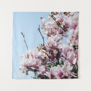TAPIZ CHERRY BLOSSOM TREE
