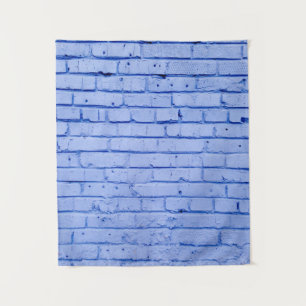 Tapiz Cierre de la superficie de ladrillo