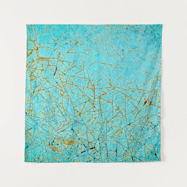 Tapiz cierre de la textura metalizado del cuerpo del coc (Anverso)