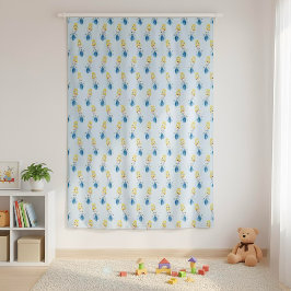 Tapiz Cinderella Tapestry