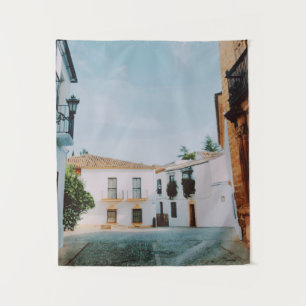 Tapiz Ciudad histórica de Ronda