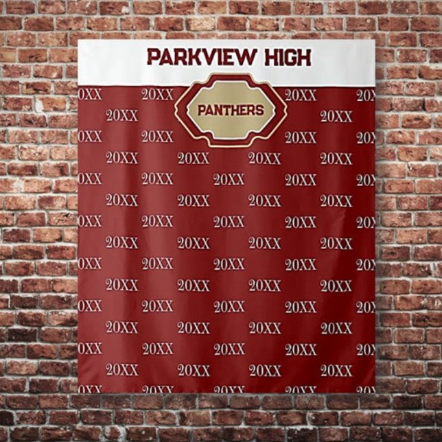 Tapiz ¡Clases De Reunión! Fondo de fotografía de Reunión (Subido por el creador)