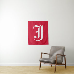 Tapiz Clásico de la Universidad Estatal de Jacksonville