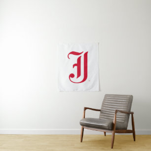 Tapiz Clásico de la Universidad Estatal de Jacksonville