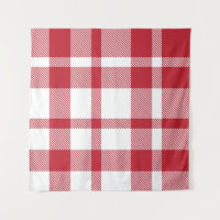 Classic Plaid Tartan Seamless Pattern. apparel, ar