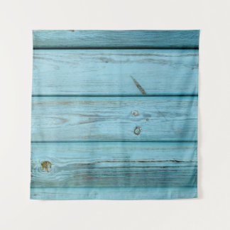 Tapiz Close-up photo of green planks