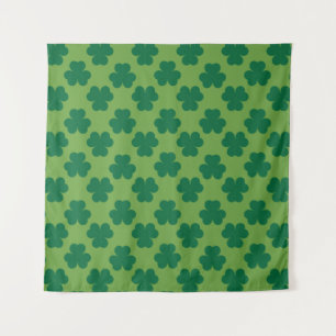 Tapiz Clover