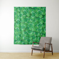 Clovers