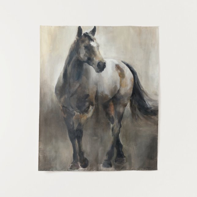 Tapiz Cobre y níquel (Anverso)