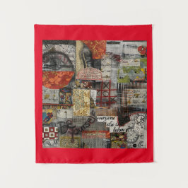 Tapiz Colección Be You