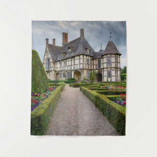 Tapiz Colección Manor House