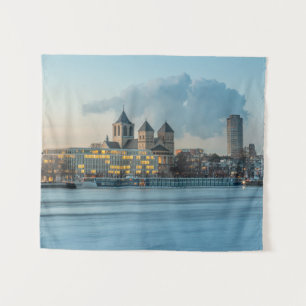 Tapiz Cologne Germany