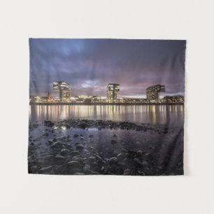 Tapiz Cologne Germany