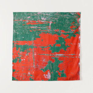 Tapiz Colorido de fondo de textura oxidada de acero, Ace