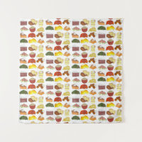 Comida Soul Favoritos Comida Cocina Sur Arte