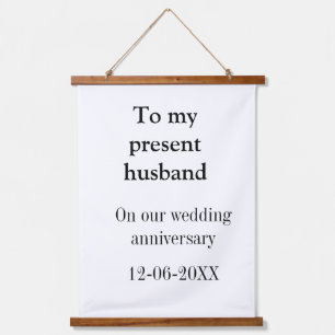 TAPIZ CON MARCO DE MADERA 