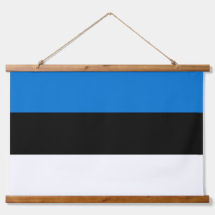 TAPIZ CON MARCO DE MADERA