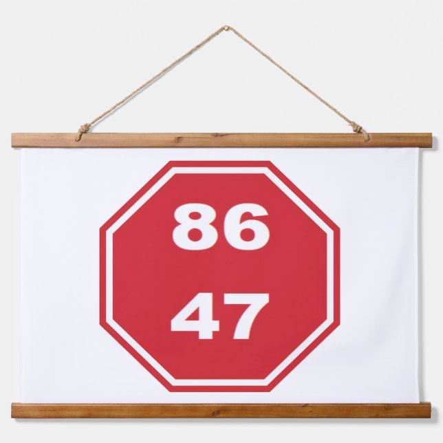 TAPIZ CON MARCO DE MADERA 8647 (Anverso )