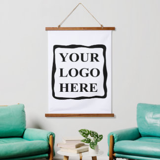 Tapiz Con Marco De Madera Abuela Abuela Nacimiento Regalo personalizado