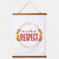 afirmaciones positivas para la vida y el amor prop