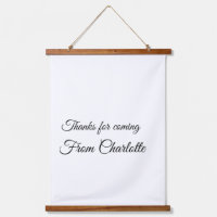 agradecimientos por el mensaje de texto de añadir