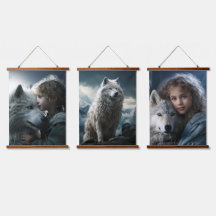 Amigos de lo salvaje