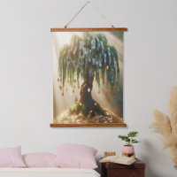 Árbol del dinero