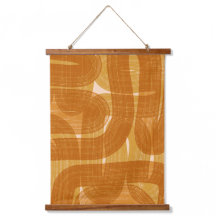 Arte abstracto de medio siglo