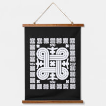 Arte Sisu finlandés